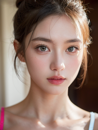 零污染绿色装修：摒弃乳胶漆的创新方案